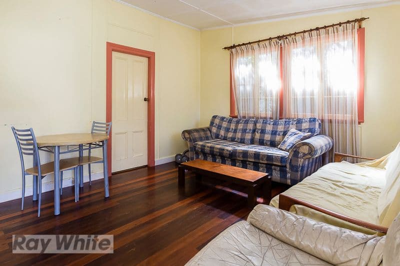 73 Qualtrough Street, WOOLLOONGABBA QLD 4102, Woolloongabba - Thumbnail 6