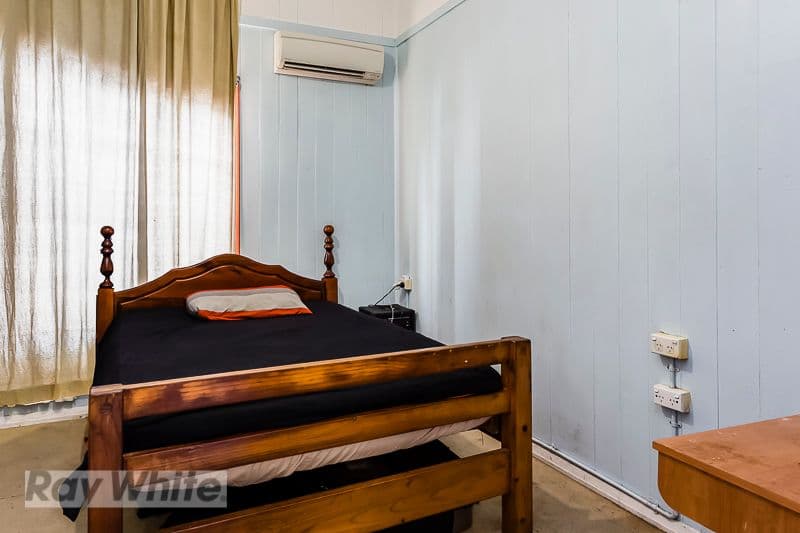 73 Qualtrough Street, WOOLLOONGABBA QLD 4102, Woolloongabba - Thumbnail 7
