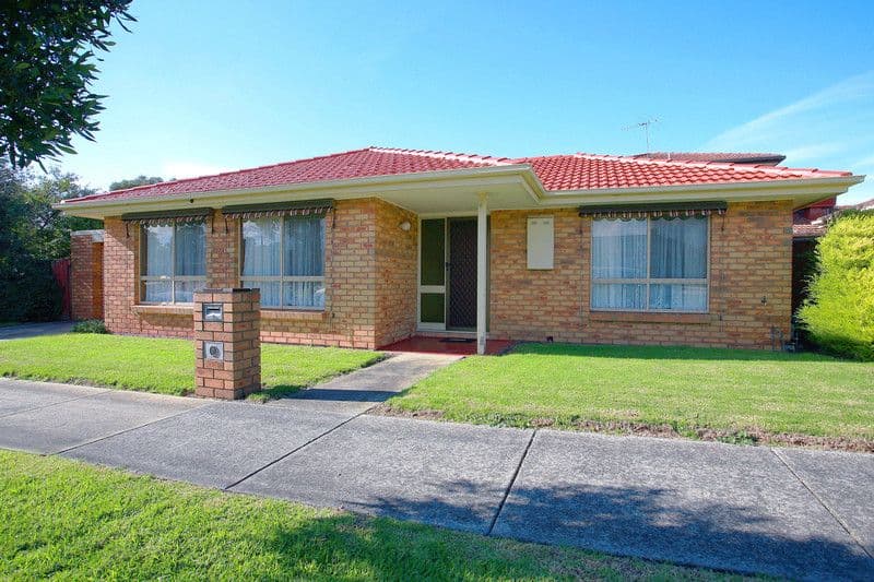 4 Turner Court, DANDENONG VIC 3175, Dandenong - Image 1