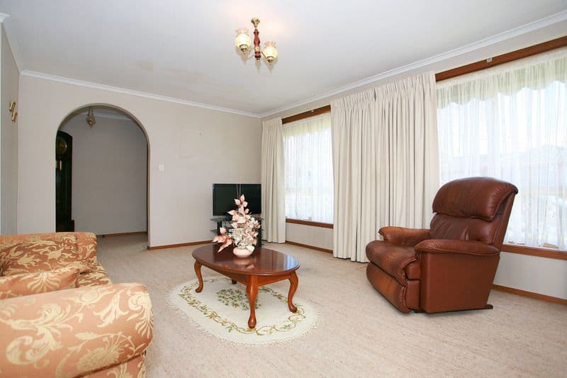 4 Turner Court, DANDENONG VIC 3175, Dandenong - Thumbnail 3