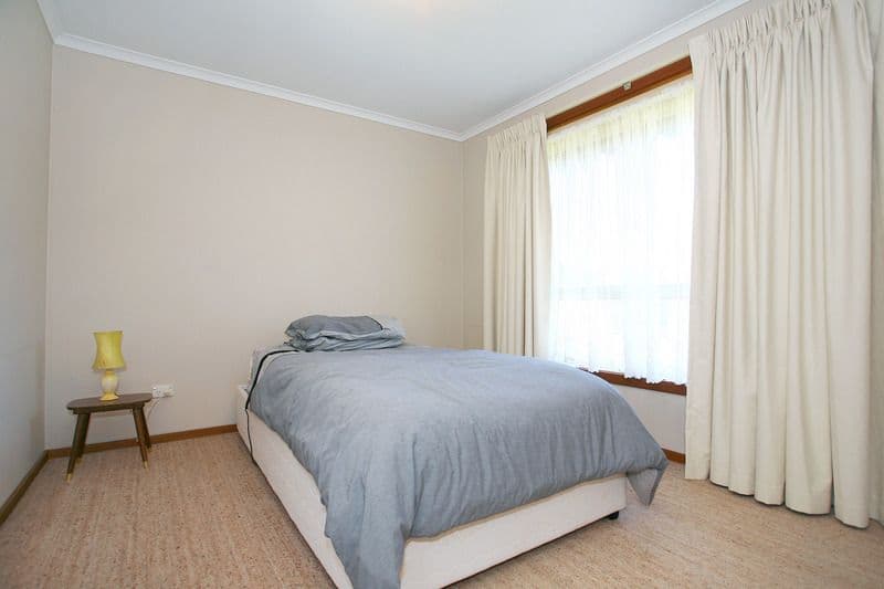 4 Turner Court, DANDENONG VIC 3175, Dandenong - Thumbnail 4