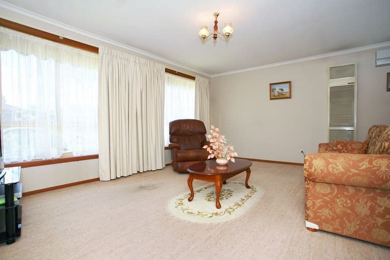4 Turner Court, DANDENONG VIC 3175, Dandenong - Thumbnail 5