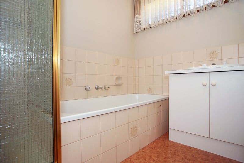 4 Turner Court, DANDENONG VIC 3175, Dandenong - Thumbnail 6