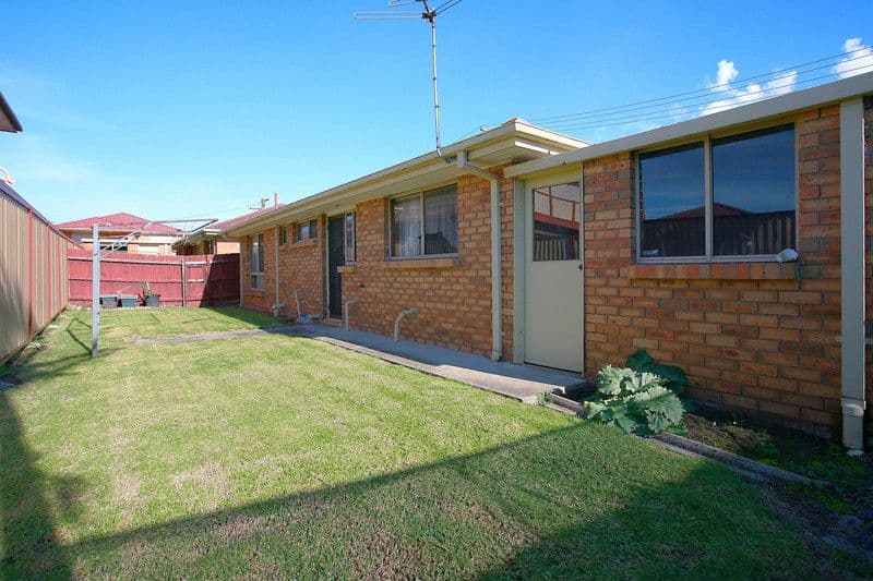 4 Turner Court, DANDENONG VIC 3175, Dandenong - Thumbnail 7