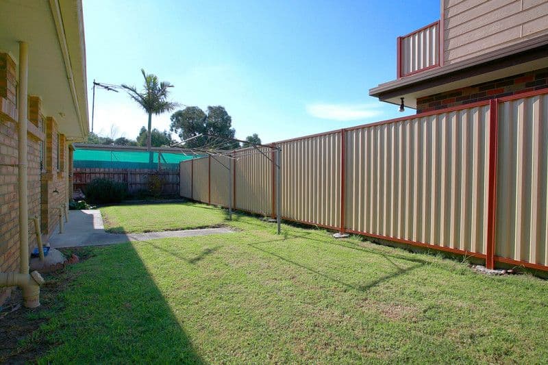 4 Turner Court, DANDENONG VIC 3175, Dandenong - Thumbnail 8