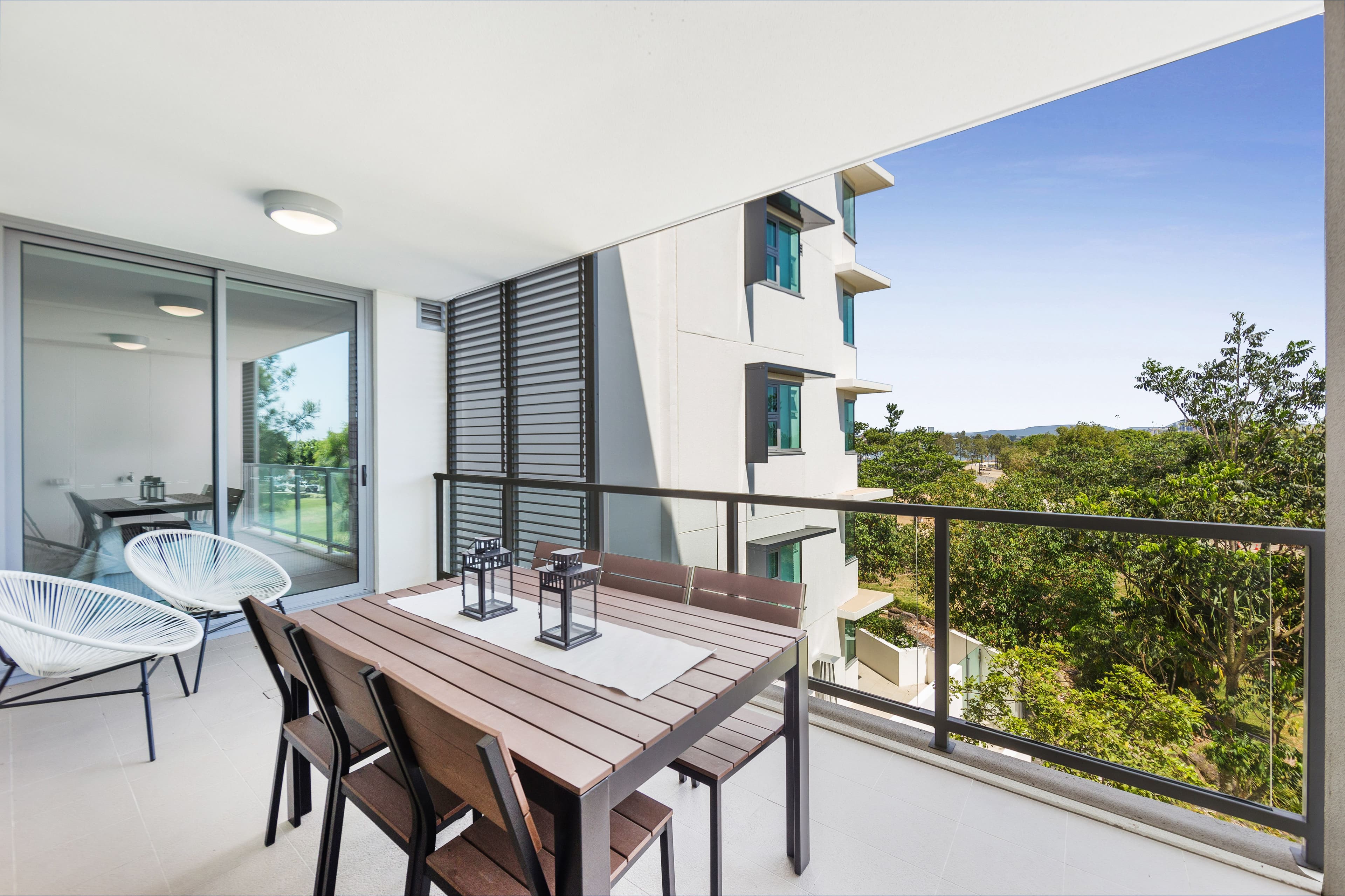 222 Kilaben Road, Kilaben Bay, NSW 2283, Kilaben Bay - Thumbnail 2