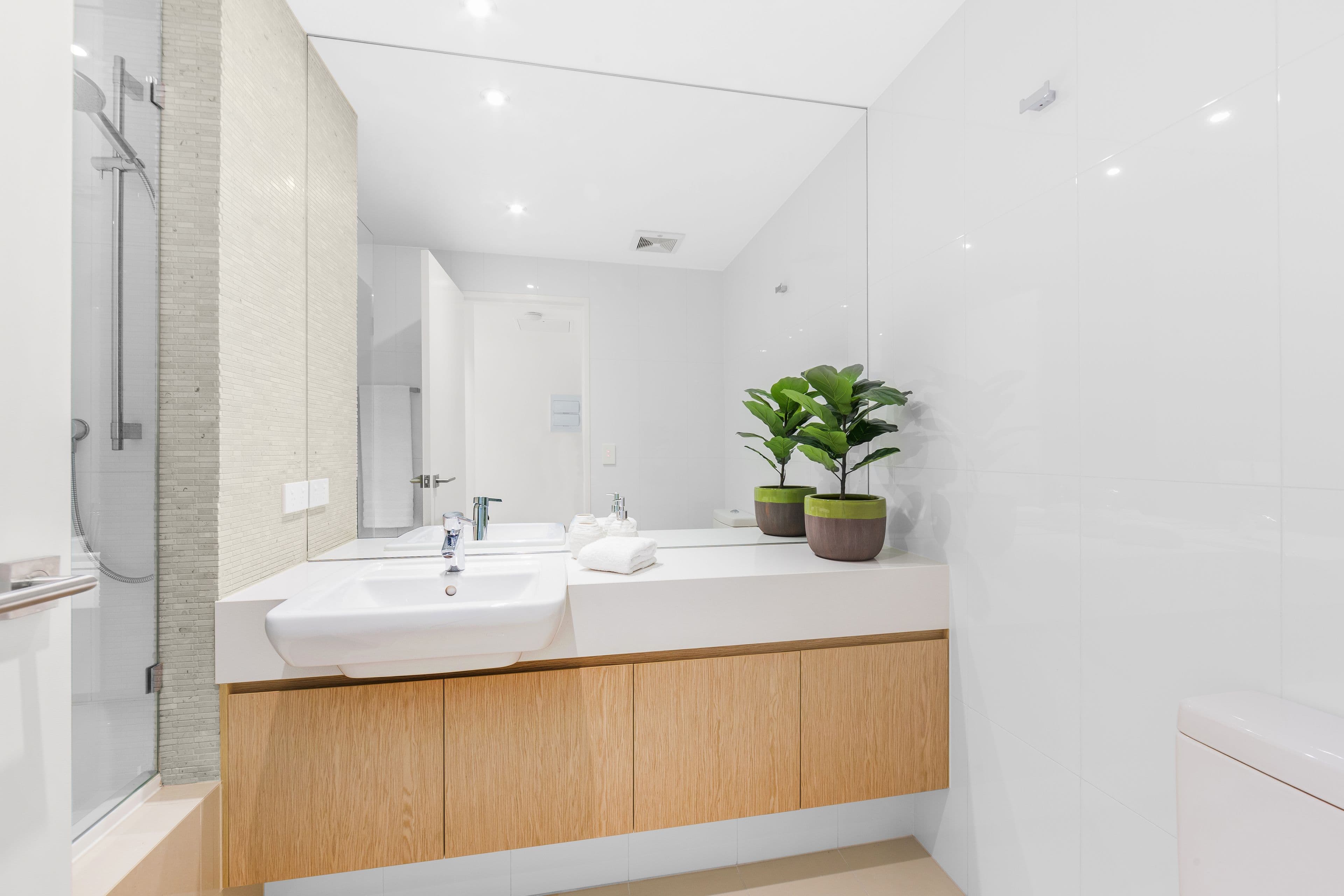 222 Kilaben Road, Kilaben Bay, NSW 2283, Kilaben Bay - Thumbnail 3