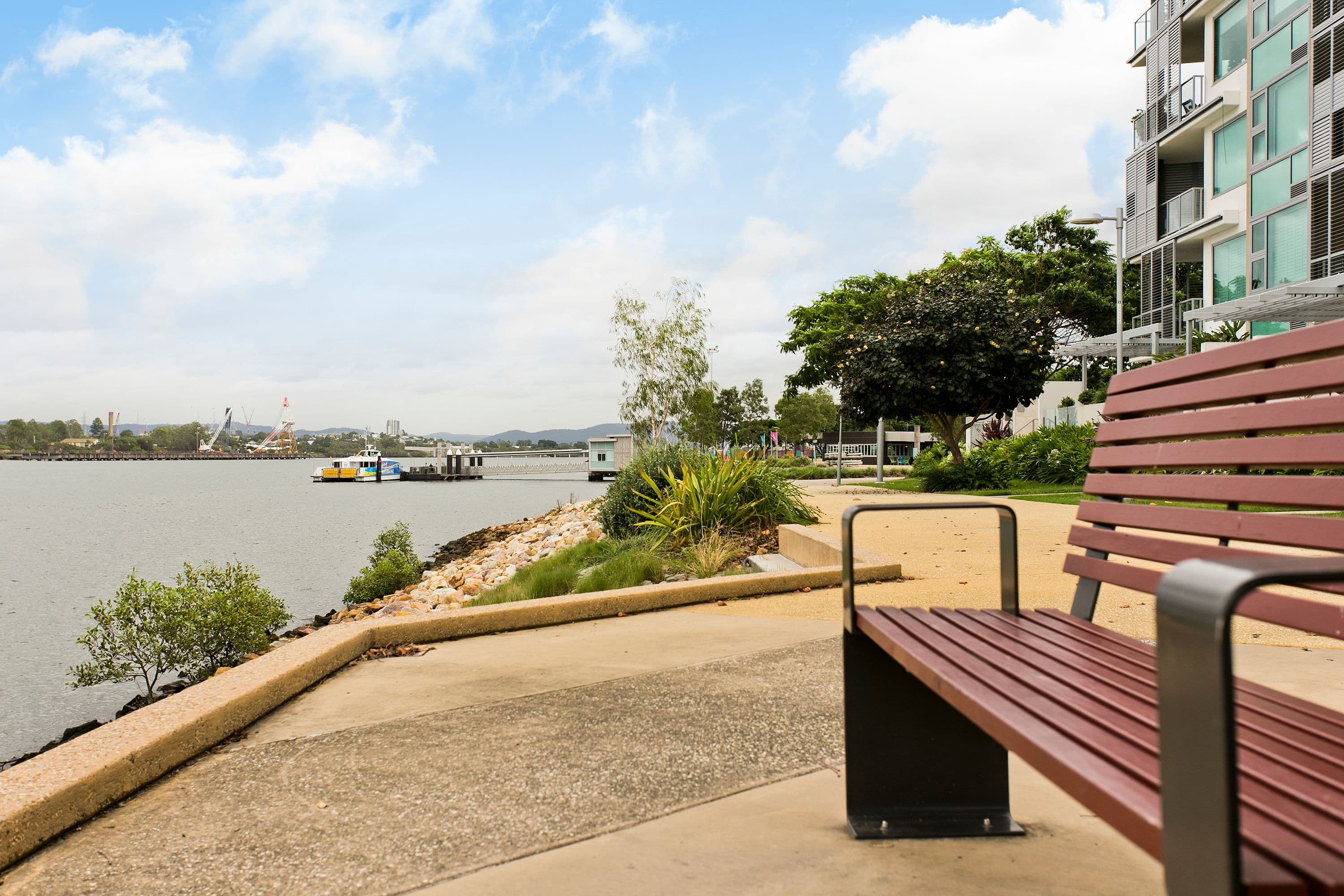 222 Kilaben Road, Kilaben Bay, NSW 2283, Kilaben Bay - Thumbnail 8