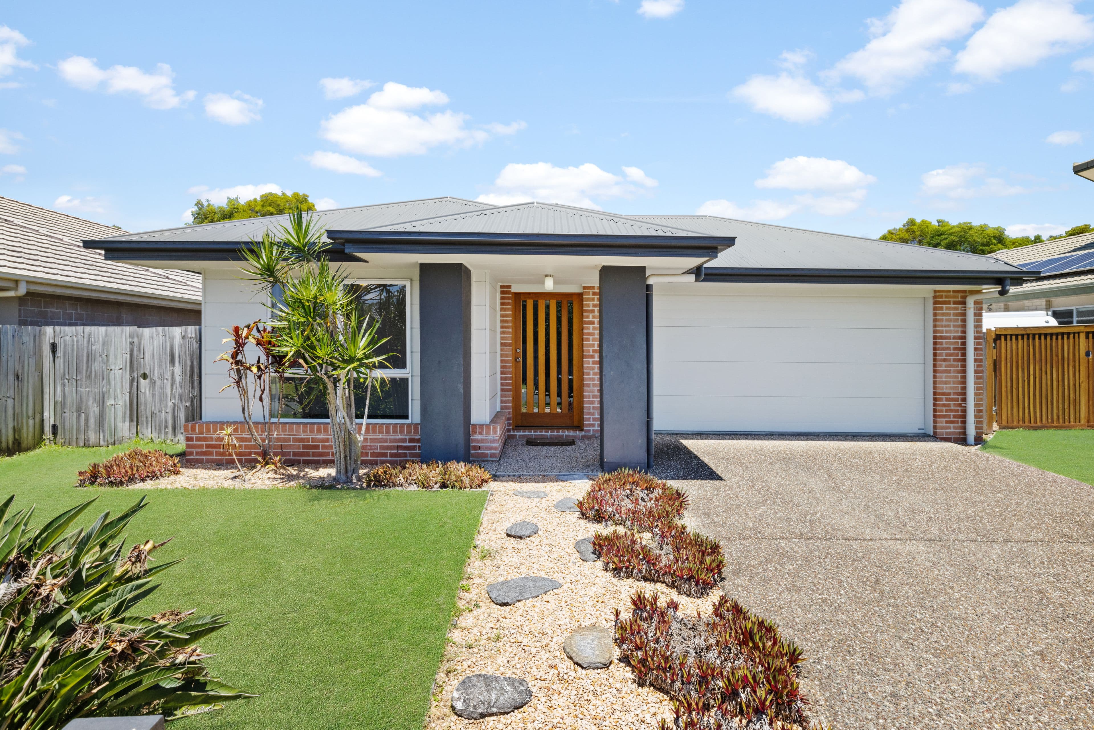 20 Dauntless Avenue, Bli Bli QLD 4560, Bli Bli - Image 1