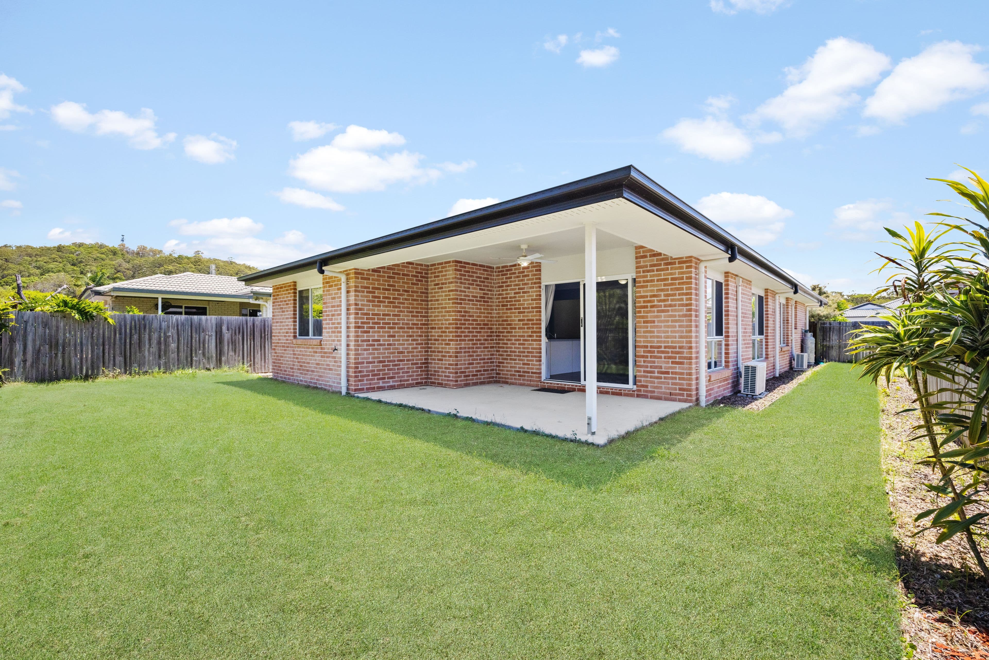 20 Dauntless Avenue, Bli Bli QLD 4560, Bli Bli - Thumbnail 2
