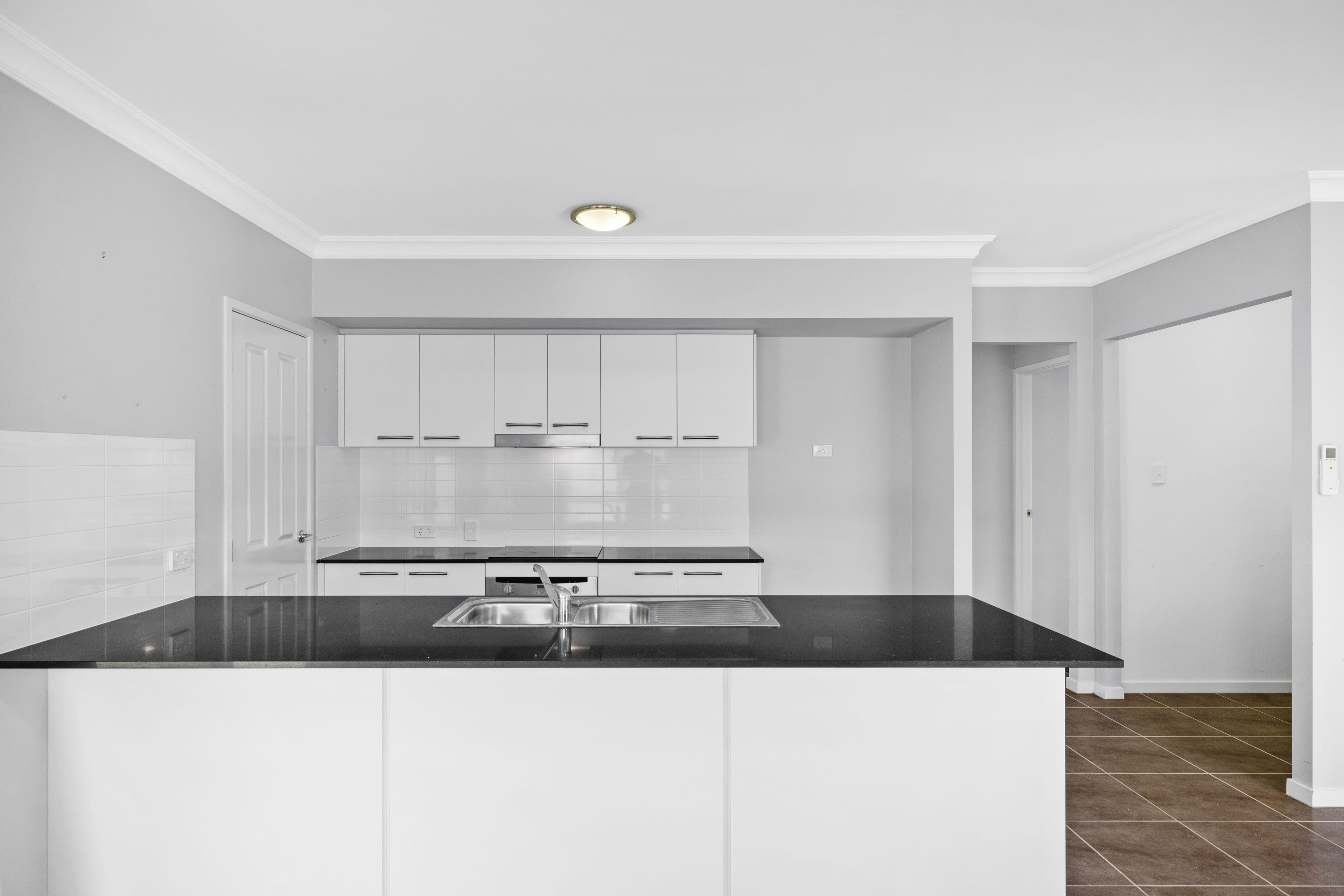 20 Dauntless Avenue, Bli Bli QLD 4560, Bli Bli - Thumbnail 3