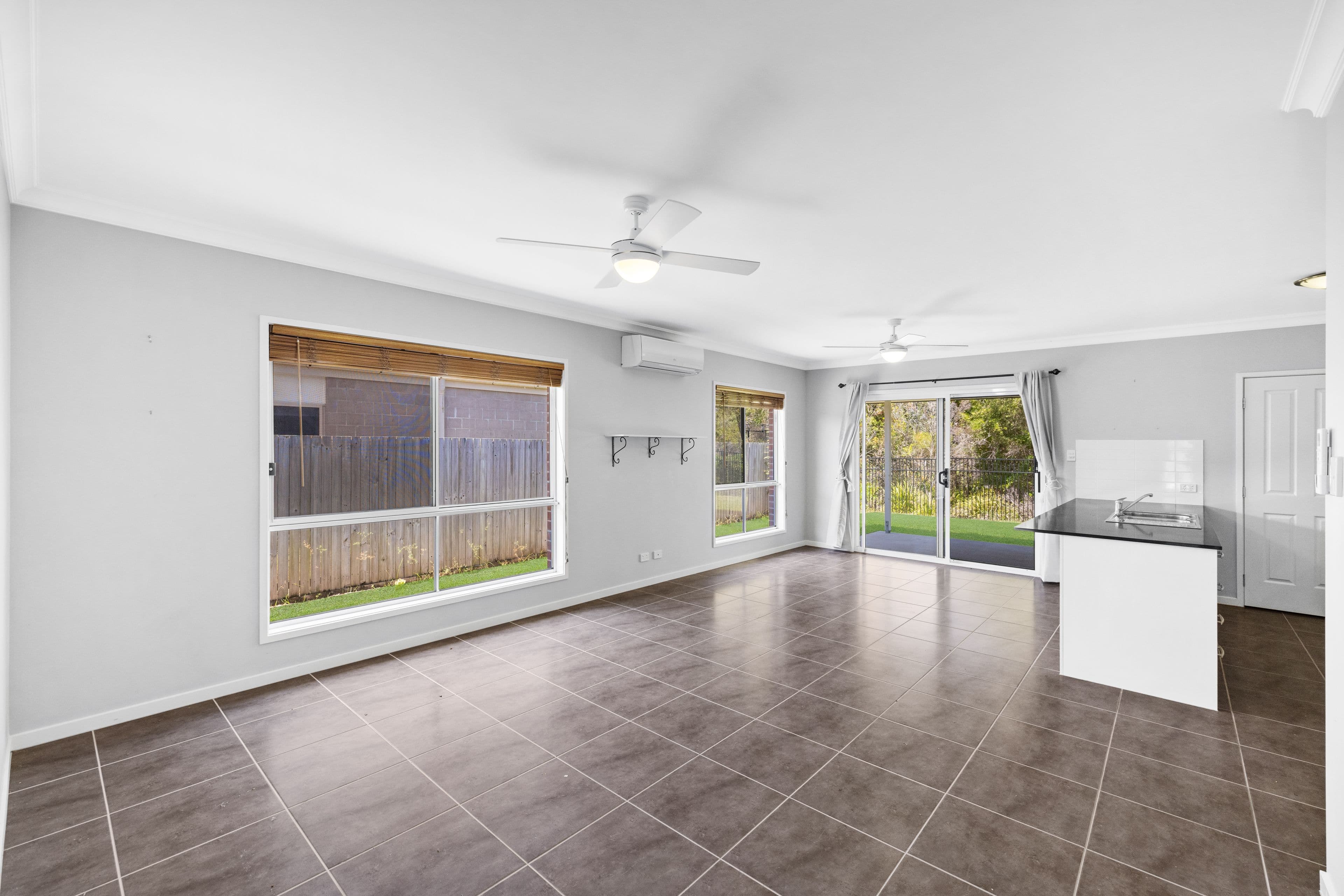 20 Dauntless Avenue, Bli Bli QLD 4560, Bli Bli - Thumbnail 4