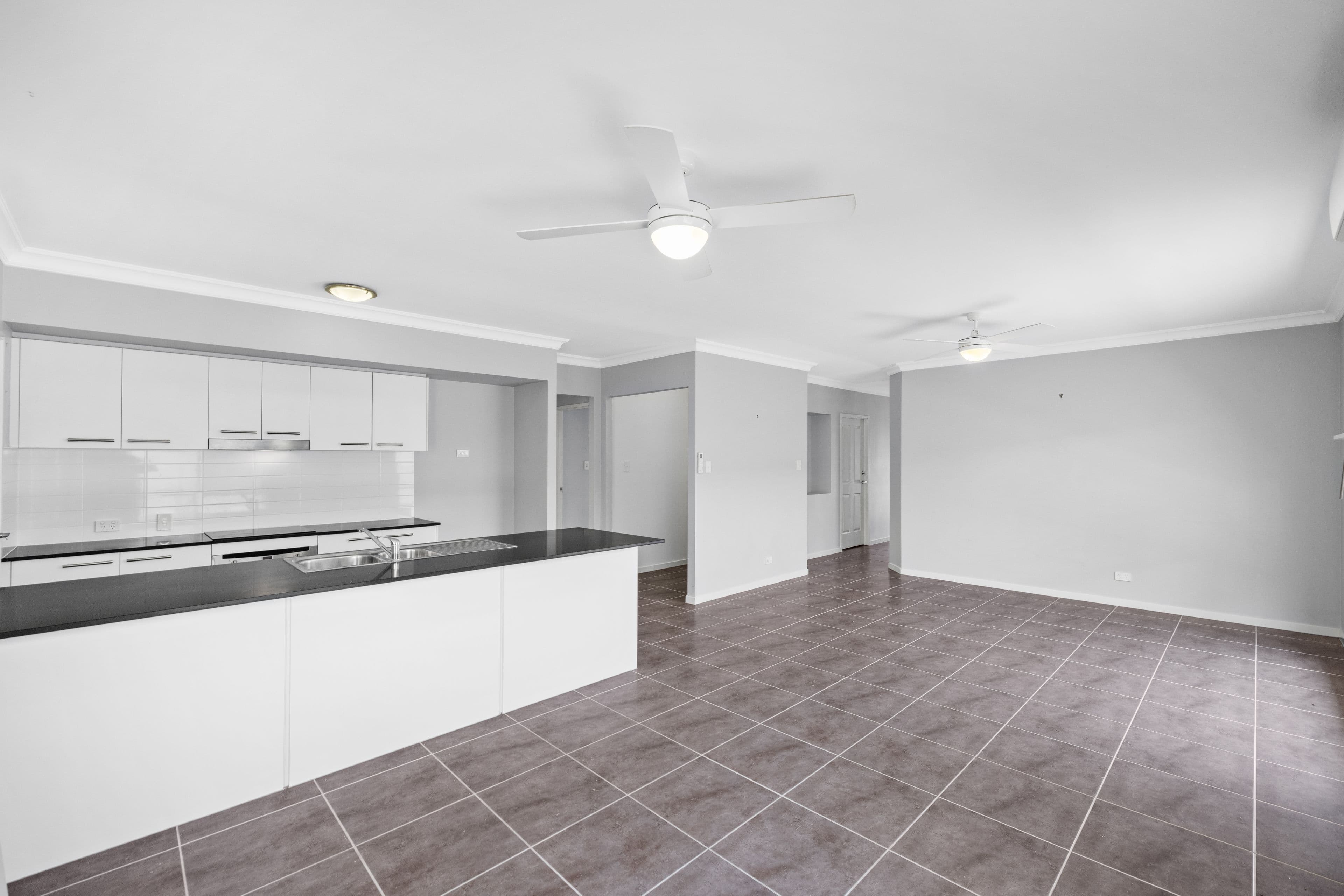 20 Dauntless Avenue, Bli Bli QLD 4560, Bli Bli - Thumbnail 5