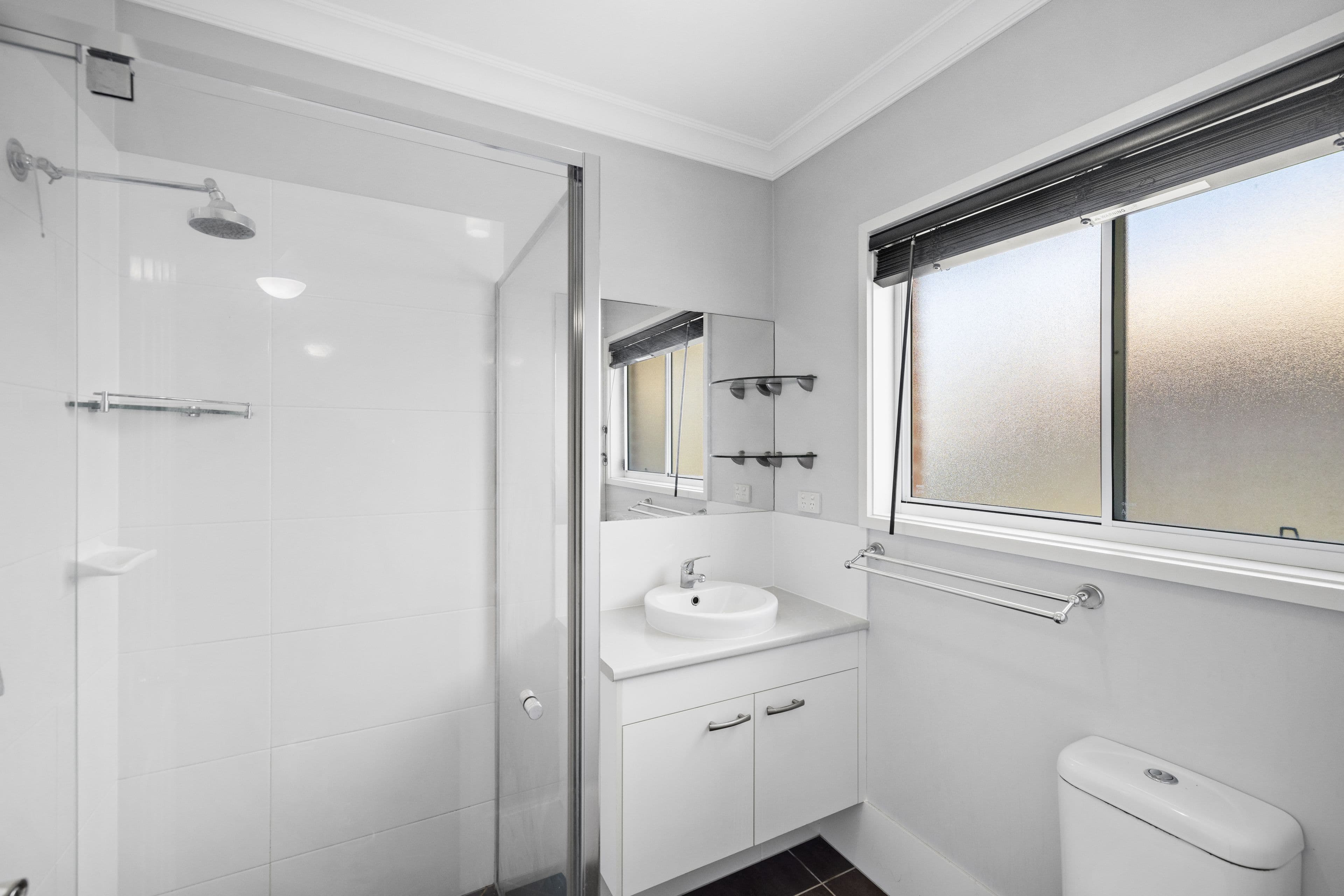 20 Dauntless Avenue, Bli Bli QLD 4560, Bli Bli - Thumbnail 8