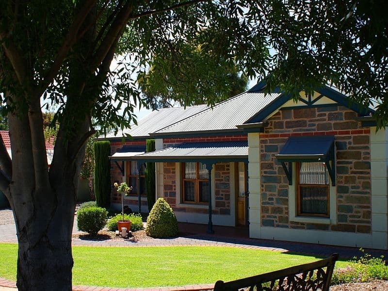 5 Donald Avenue, MURRAY BRIDGE SA 5253, Murray Bridge - Image 1