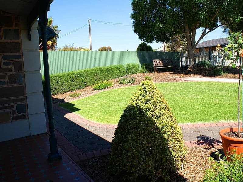 5 Donald Avenue, MURRAY BRIDGE SA 5253, Murray Bridge - Thumbnail 2
