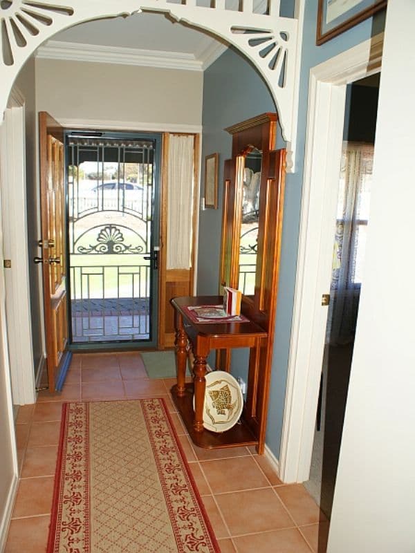 5 Donald Avenue, MURRAY BRIDGE SA 5253, Murray Bridge - Thumbnail 3
