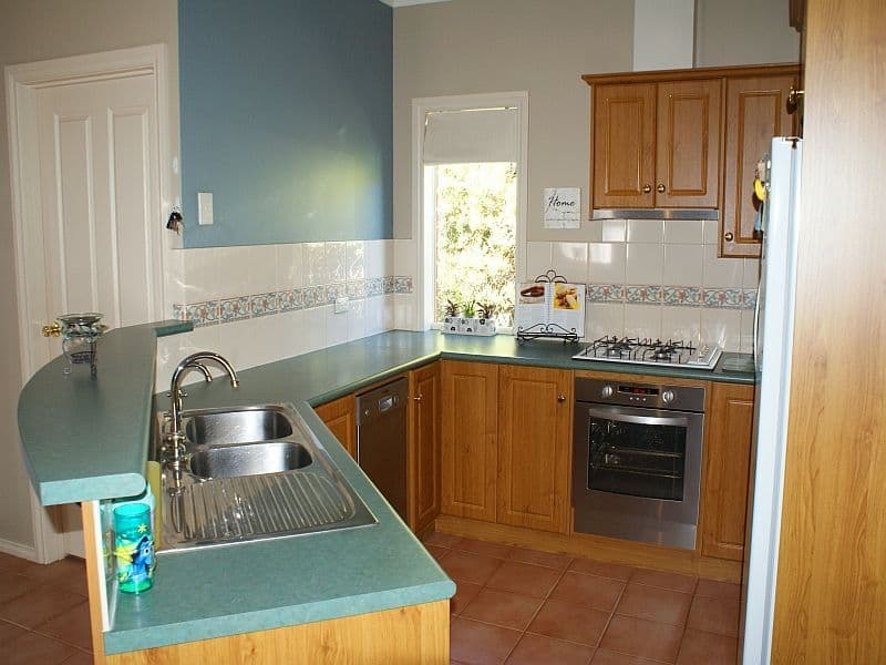 5 Donald Avenue, MURRAY BRIDGE SA 5253, Murray Bridge - Thumbnail 4