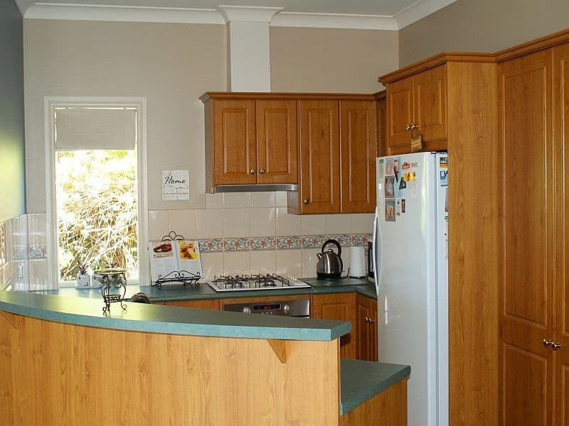 5 Donald Avenue, MURRAY BRIDGE SA 5253, Murray Bridge - Thumbnail 5