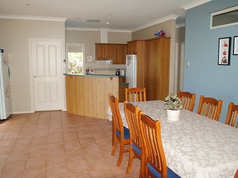5 Donald Avenue, MURRAY BRIDGE SA 5253, Murray Bridge - Thumbnail 6
