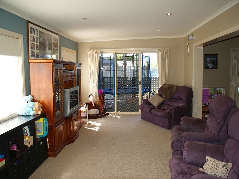 5 Donald Avenue, MURRAY BRIDGE SA 5253, Murray Bridge - Thumbnail 7