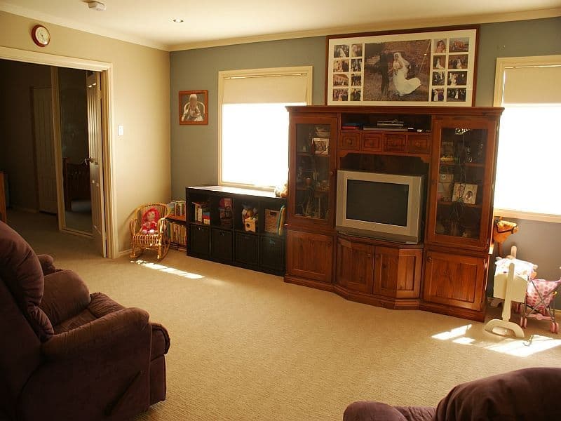 5 Donald Avenue, MURRAY BRIDGE SA 5253, Murray Bridge - Thumbnail 8