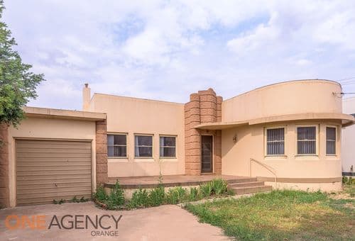 121 Bathurst Road, Orange, Orange - Image 1