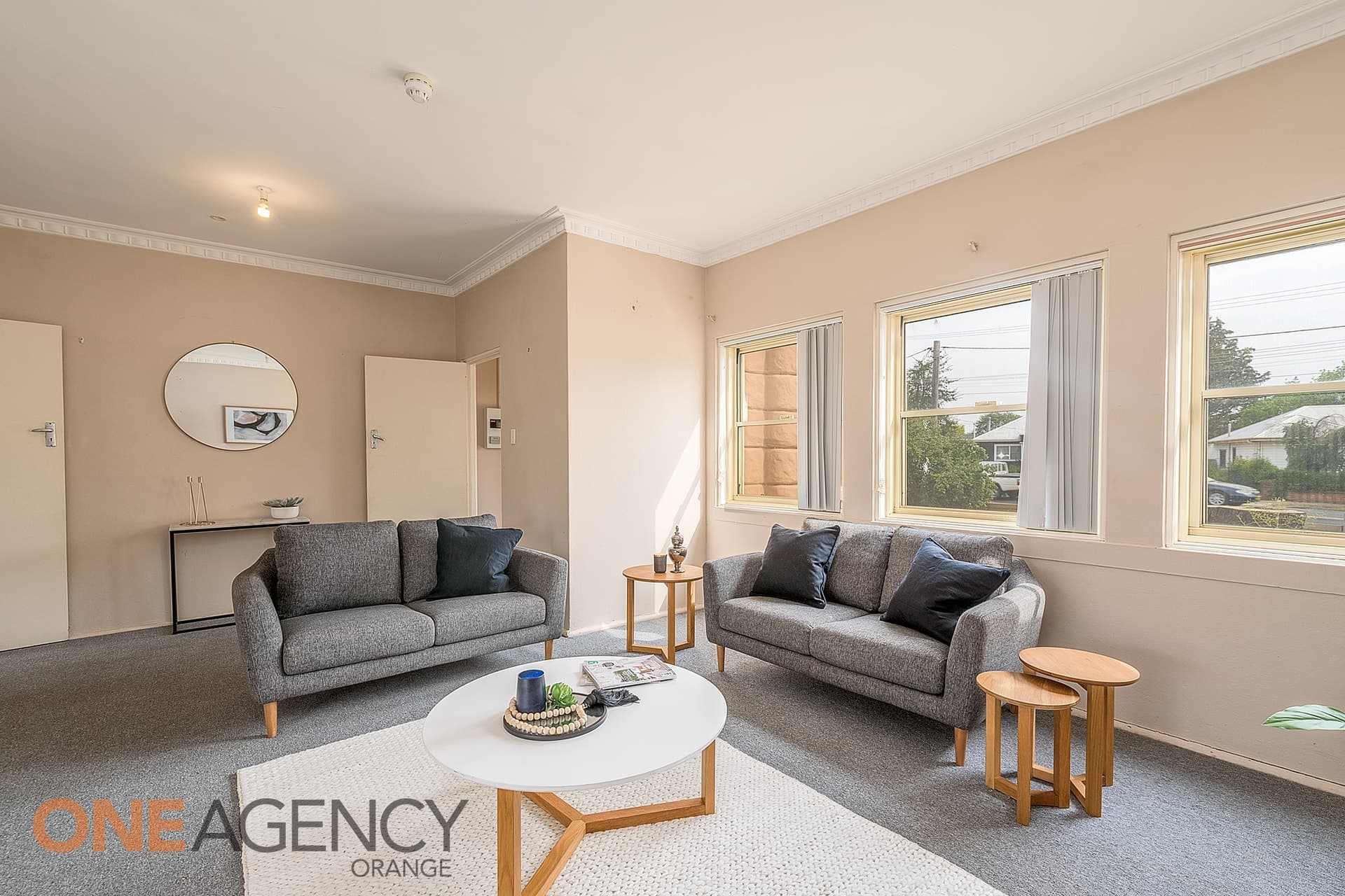 121 Bathurst Road, Orange, Orange - Thumbnail 2