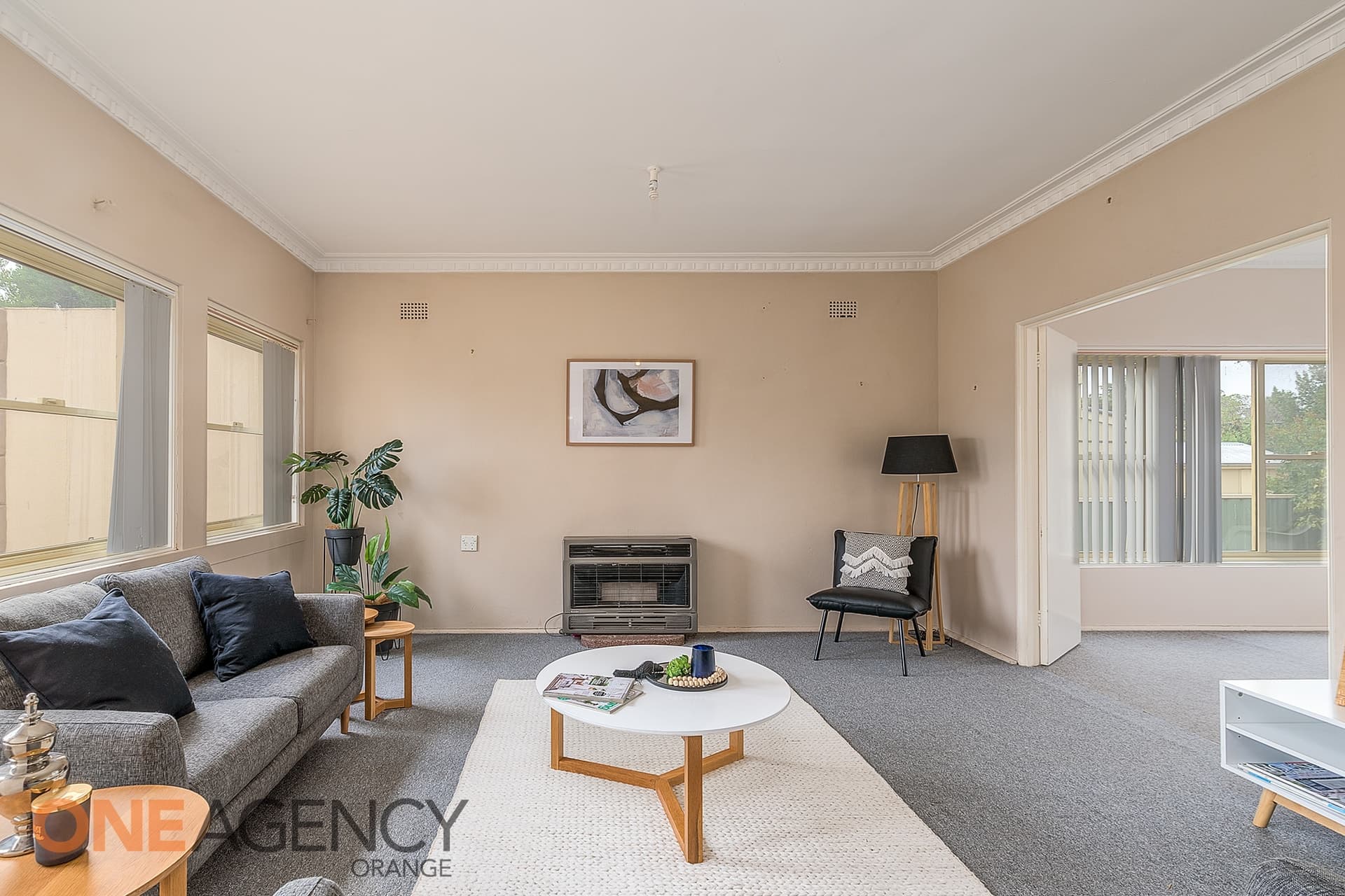 121 Bathurst Road, Orange, Orange - Thumbnail 3