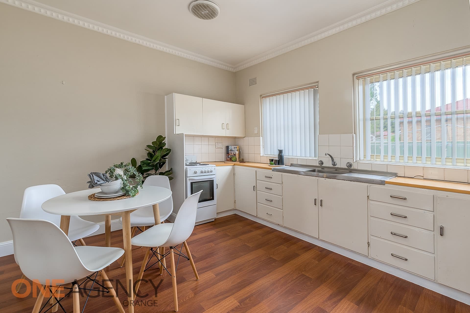 121 Bathurst Road, Orange, Orange - Thumbnail 4
