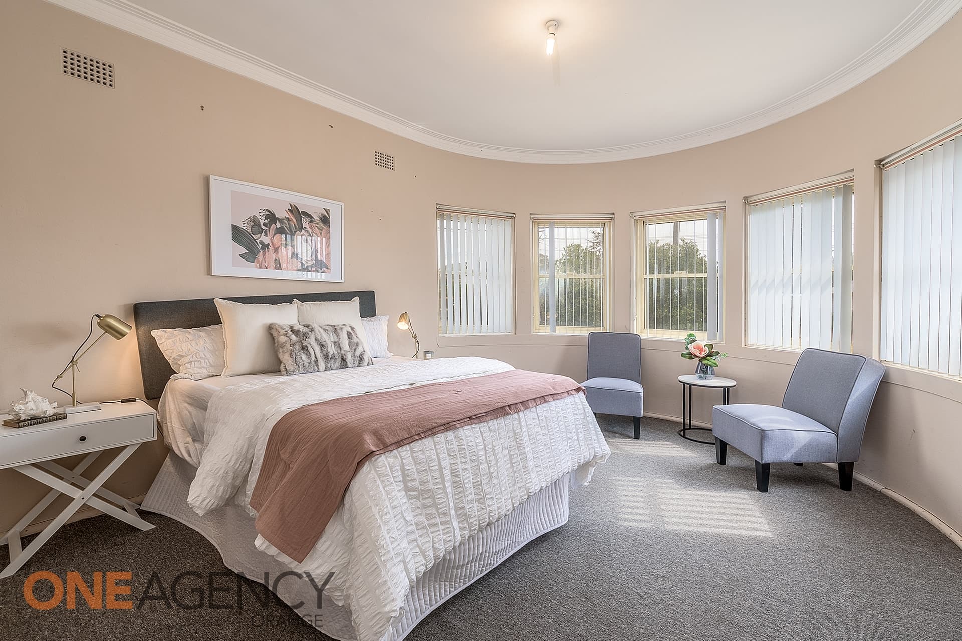 121 Bathurst Road, Orange, Orange - Thumbnail 5
