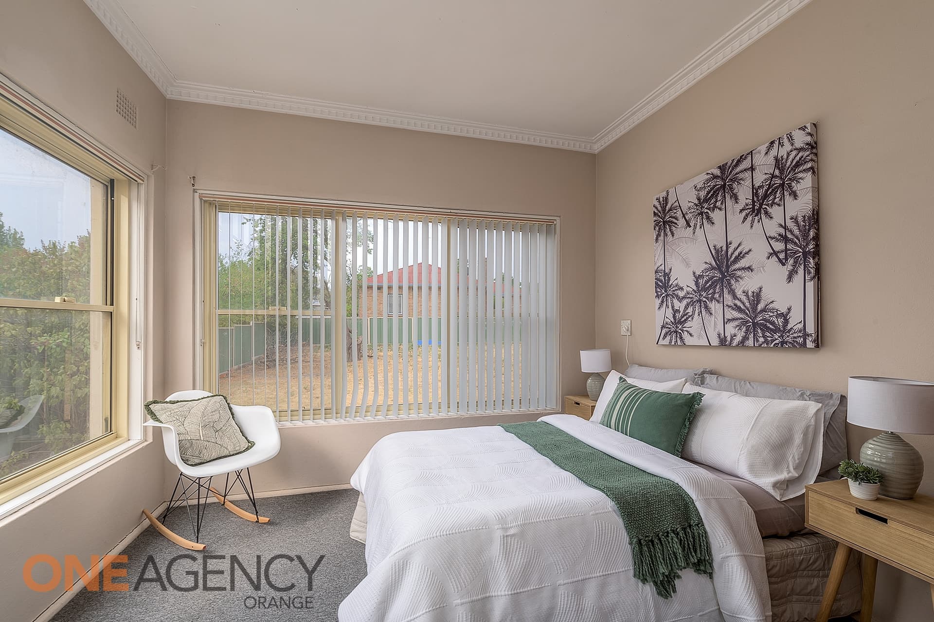 121 Bathurst Road, Orange, Orange - Thumbnail 6