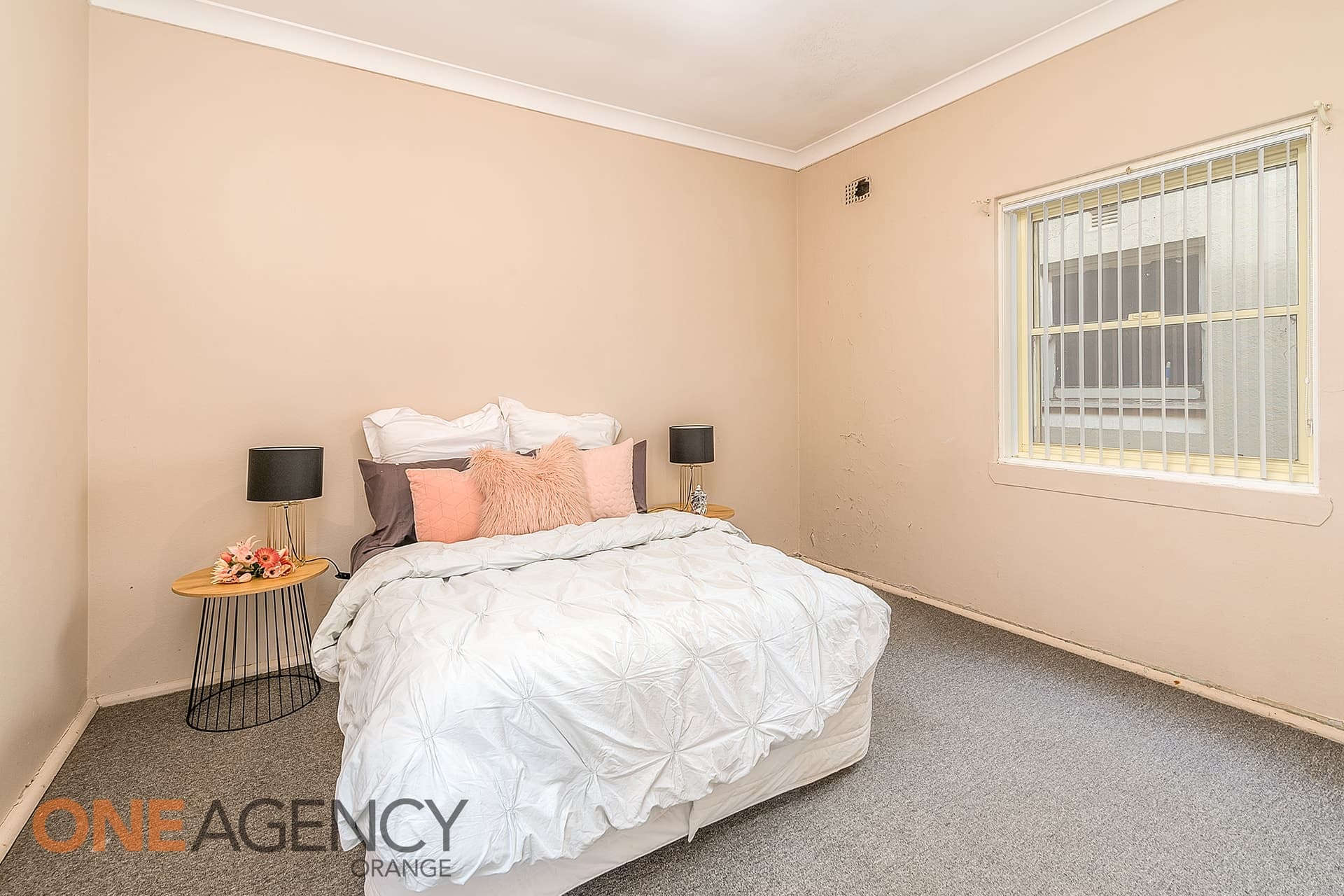 121 Bathurst Road, Orange, Orange - Thumbnail 7