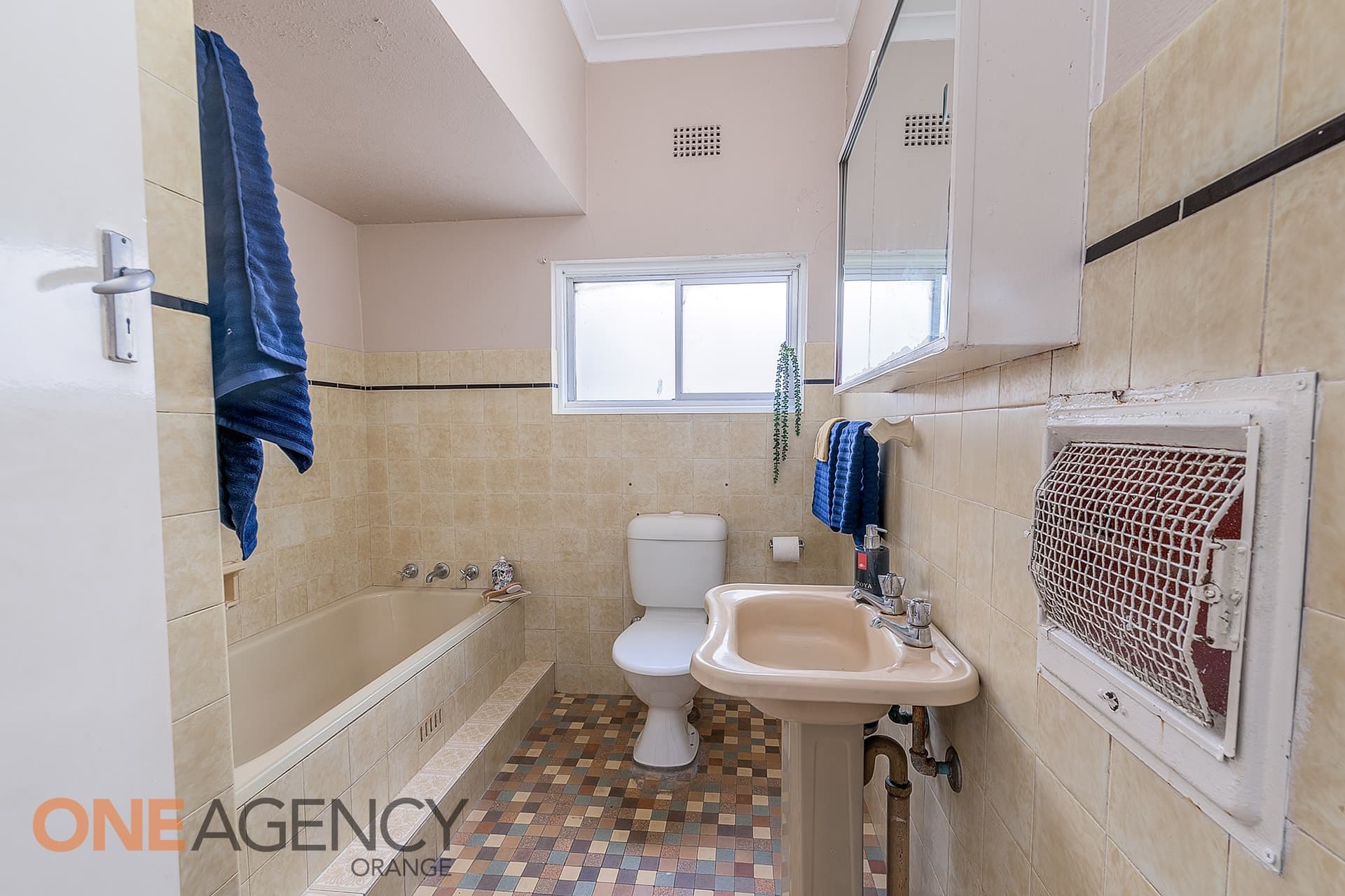 121 Bathurst Road, Orange, Orange - Thumbnail 8