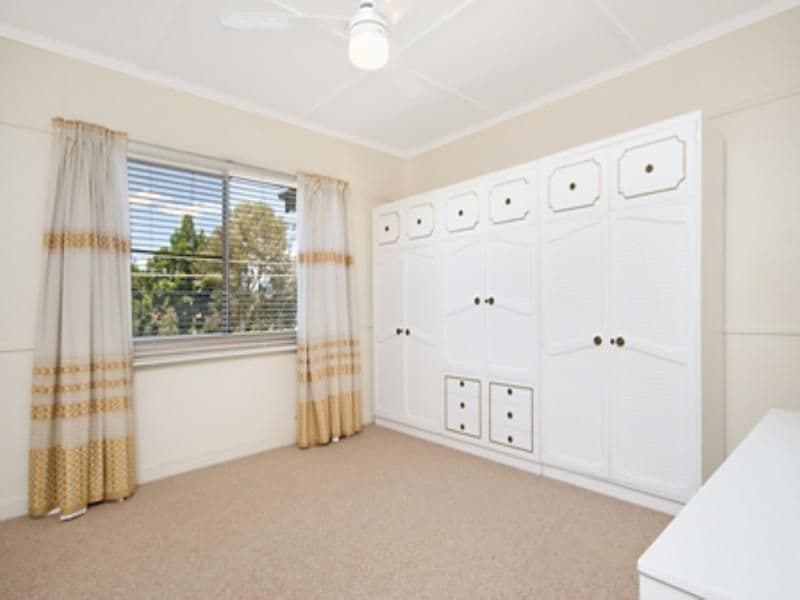 383 Beaudesert Road, Moorooka QLD 4105, Moorooka - Thumbnail 2