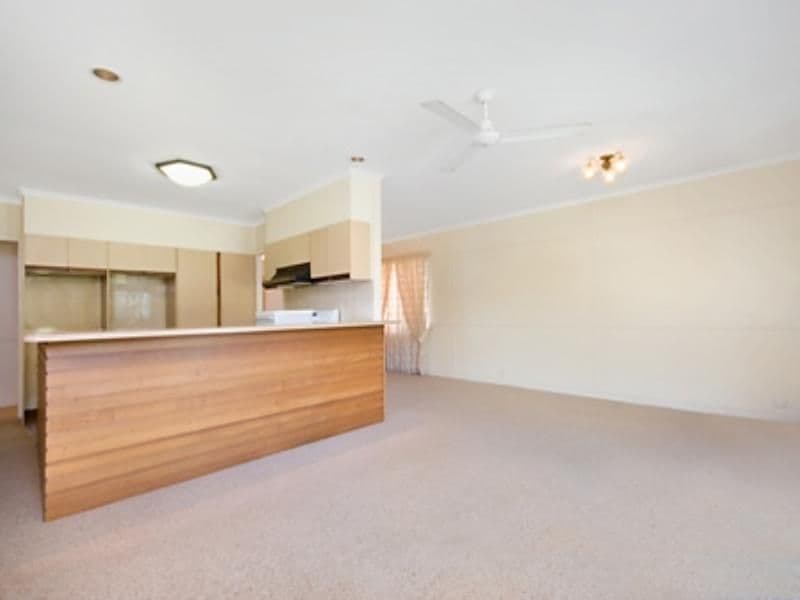 383 Beaudesert Road, Moorooka QLD 4105, Moorooka - Thumbnail 3