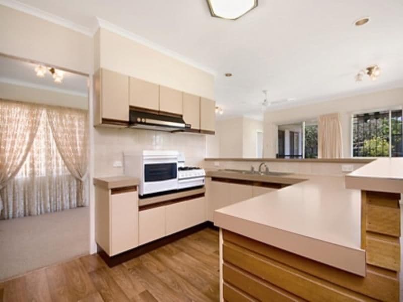 383 Beaudesert Road, Moorooka QLD 4105, Moorooka - Thumbnail 4