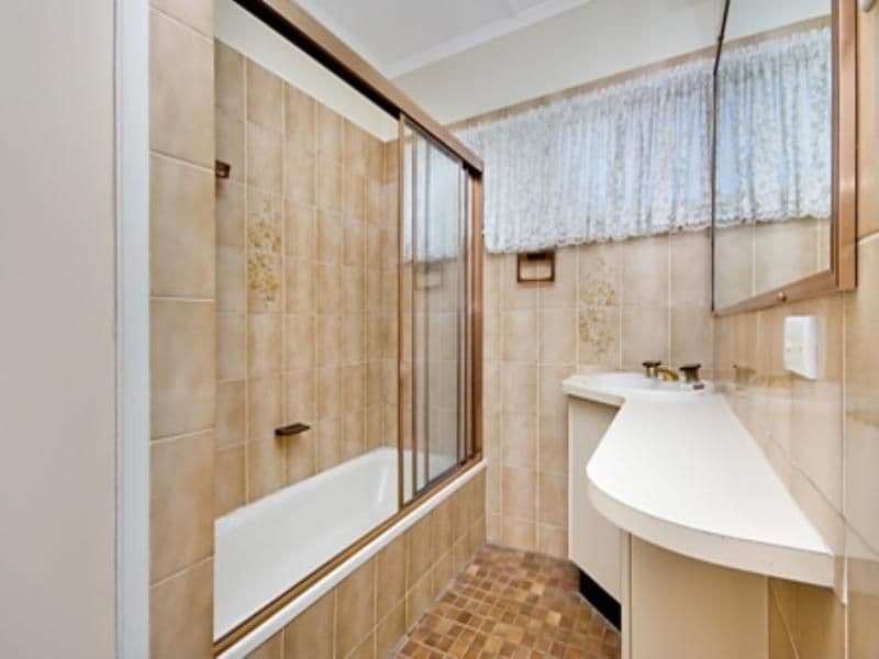 383 Beaudesert Road, Moorooka QLD 4105, Moorooka - Thumbnail 5