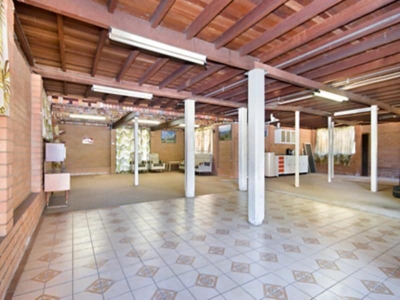 383 Beaudesert Road, Moorooka QLD 4105, Moorooka - Thumbnail 7