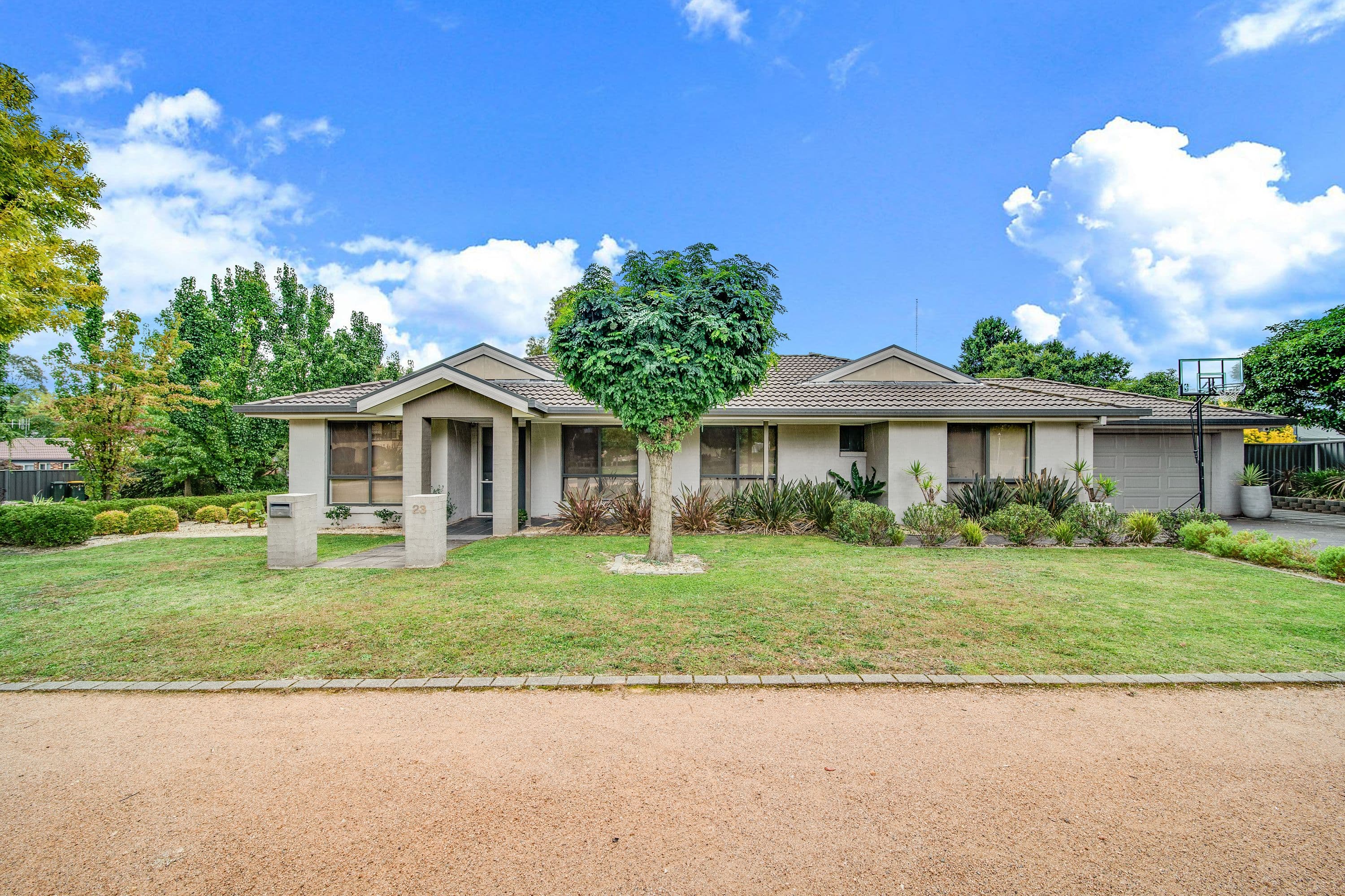 23 Bellinger Crescent, Kaleen ACT 2617, Kaleen - Image 1