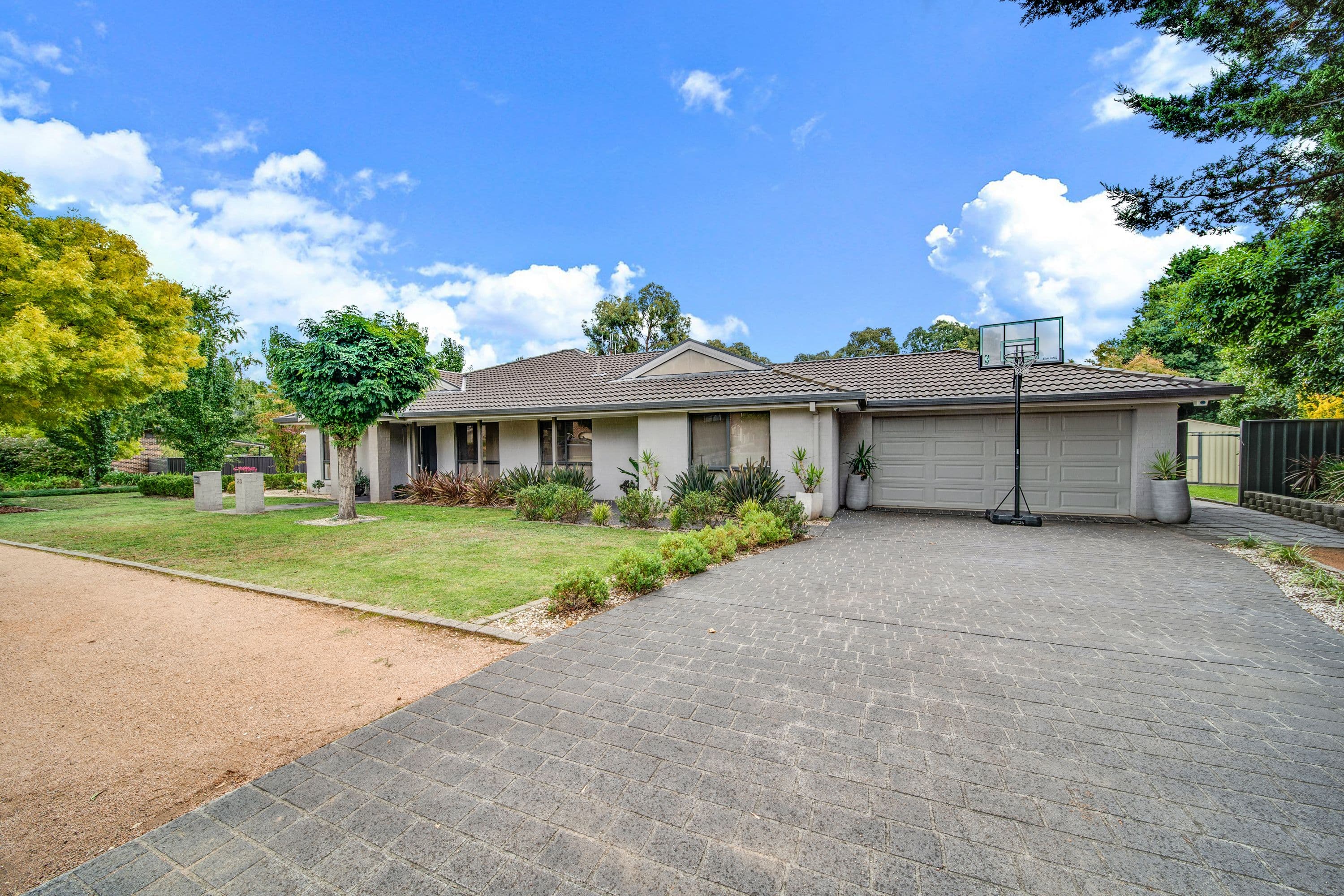 23 Bellinger Crescent, Kaleen ACT 2617, Kaleen - Thumbnail 2