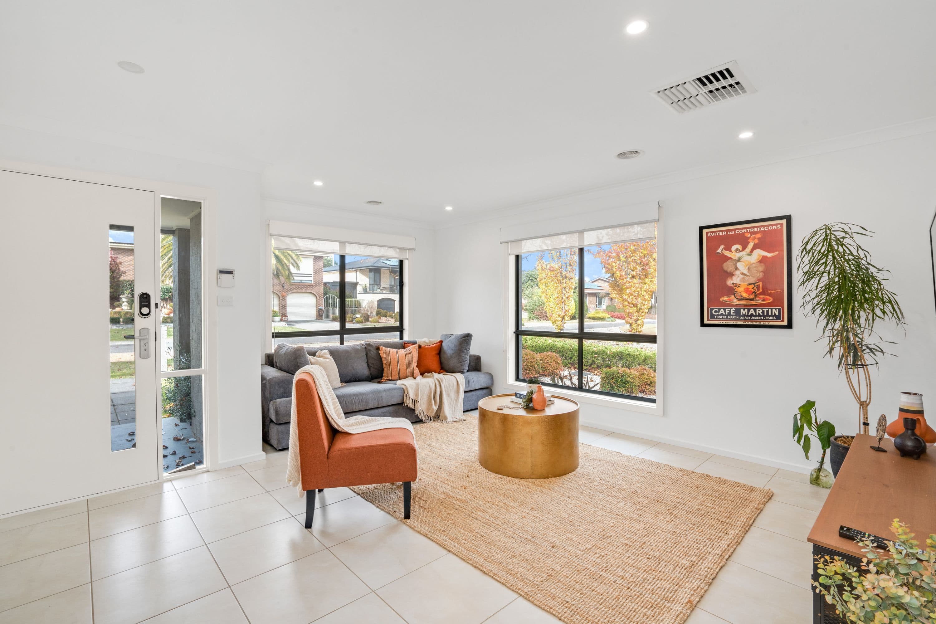 23 Bellinger Crescent, Kaleen ACT 2617, Kaleen - Thumbnail 3
