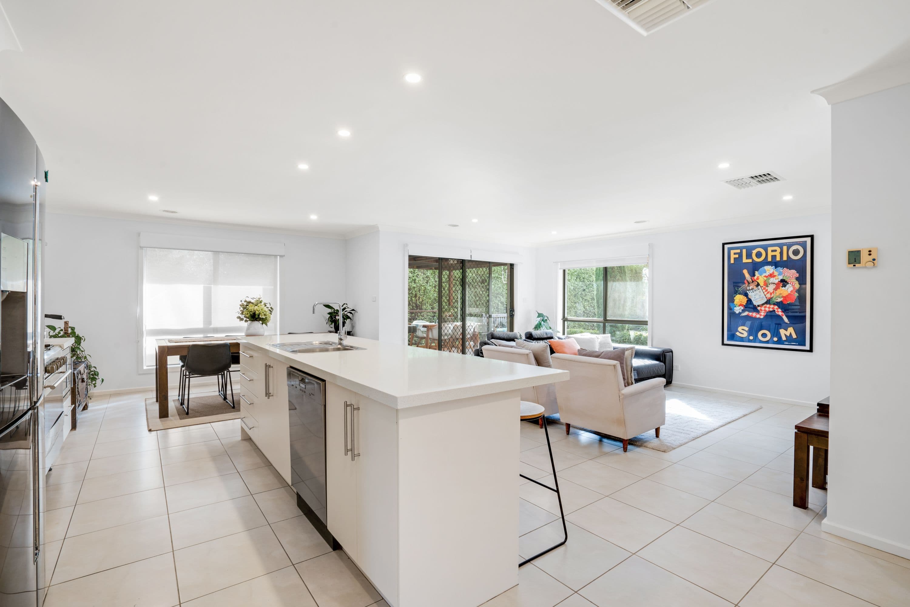 23 Bellinger Crescent, Kaleen ACT 2617, Kaleen - Thumbnail 4