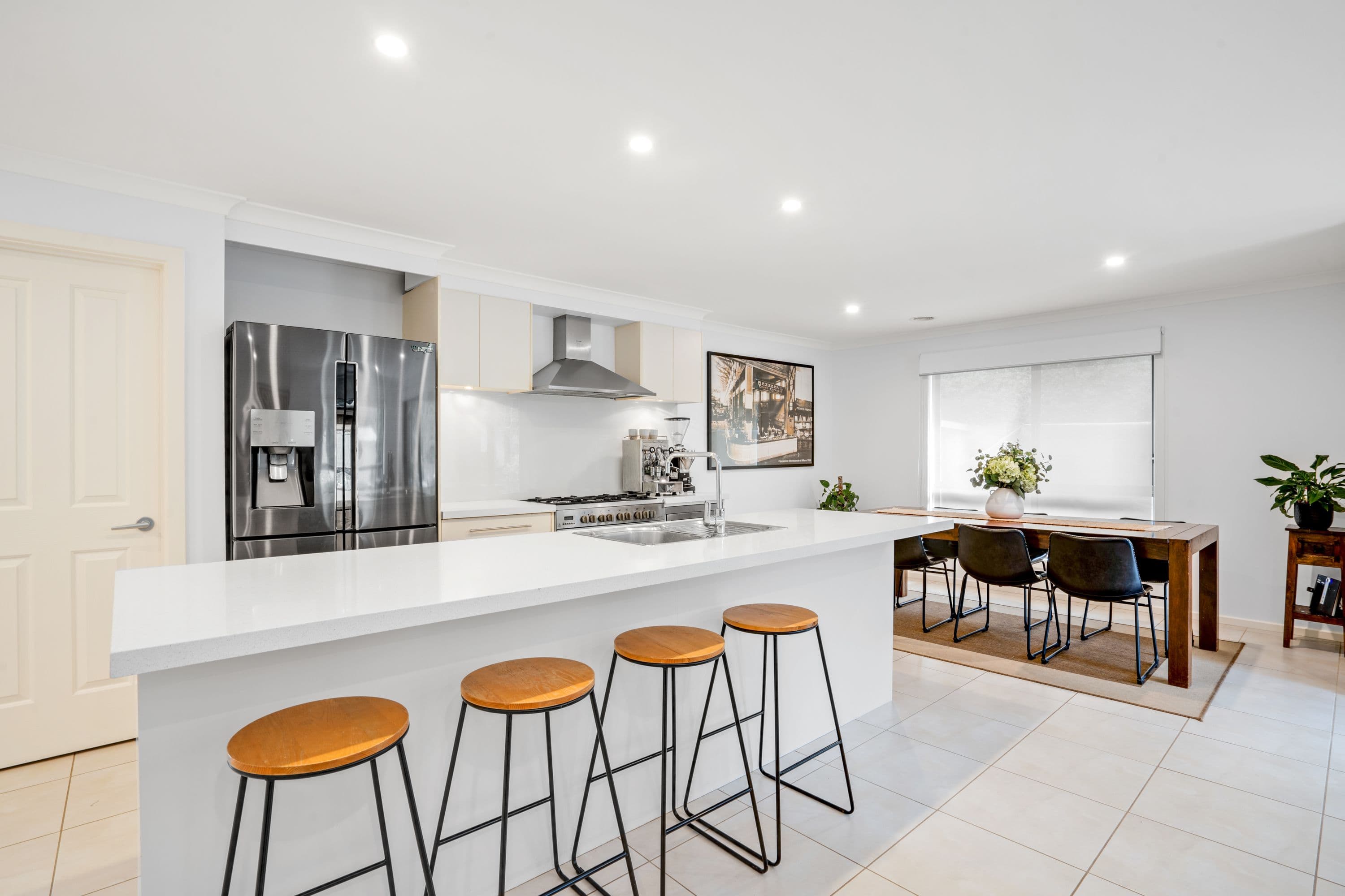 23 Bellinger Crescent, Kaleen ACT 2617, Kaleen - Thumbnail 5