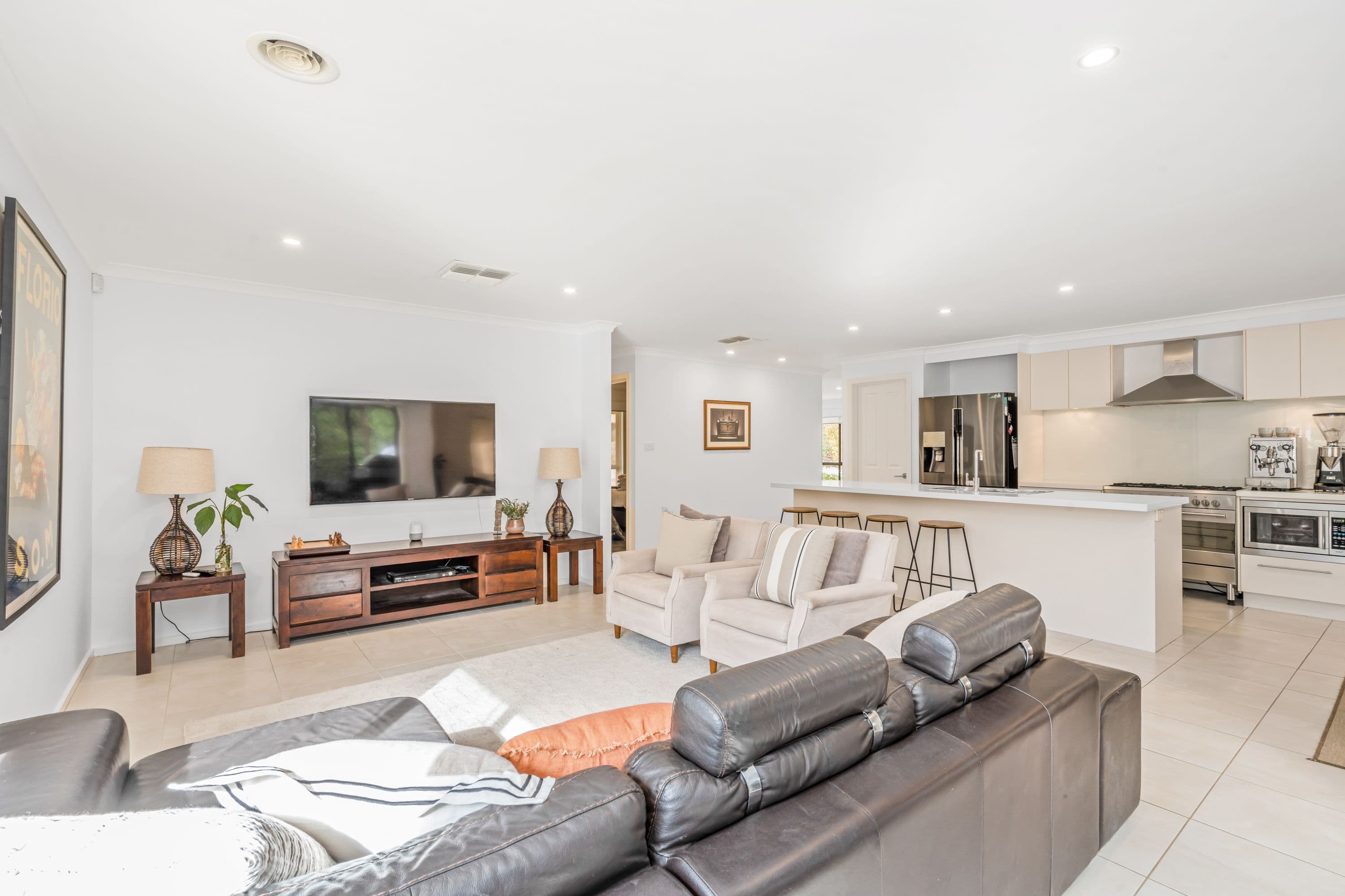 23 Bellinger Crescent, Kaleen ACT 2617, Kaleen - Thumbnail 6