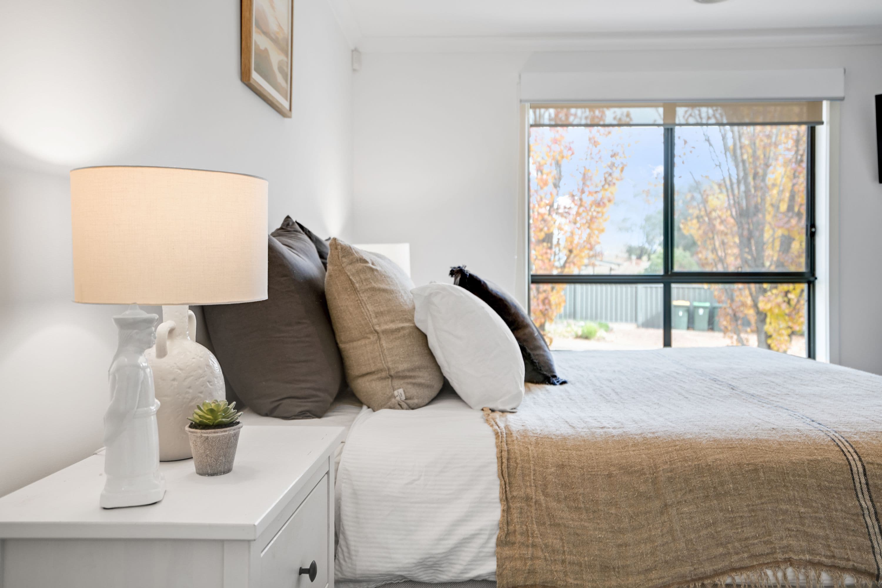 23 Bellinger Crescent, Kaleen ACT 2617, Kaleen - Thumbnail 7