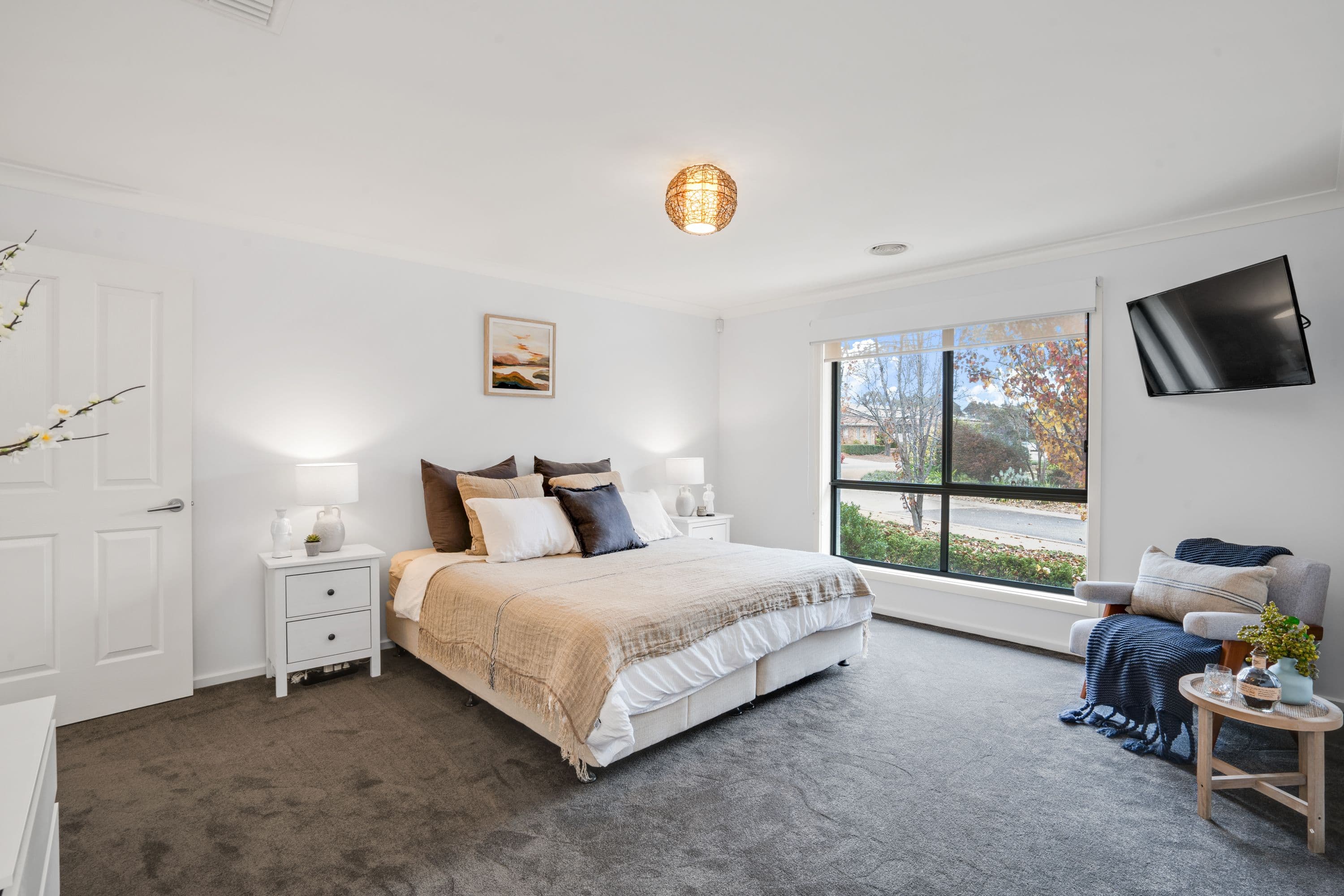23 Bellinger Crescent, Kaleen ACT 2617, Kaleen - Thumbnail 8