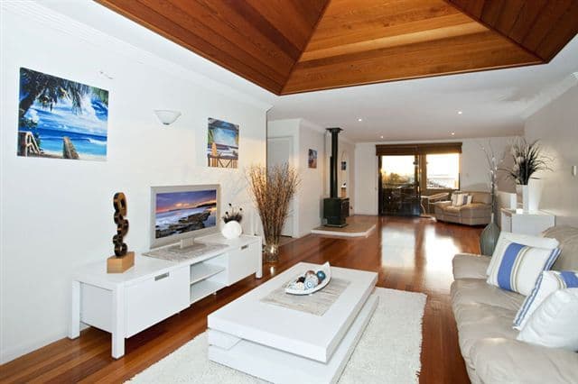 17 Oceanic Drive, WARANA QLD 4575, Warana - Image 1