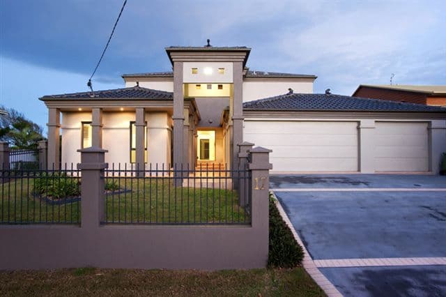 17 Oceanic Drive, WARANA QLD 4575, Warana - Thumbnail 2