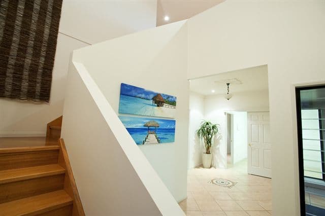 17 Oceanic Drive, WARANA QLD 4575, Warana - Thumbnail 3